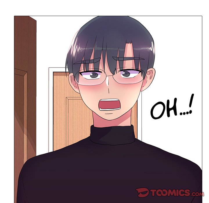 Read manhwa The Show Chapter 17 - SauceManhwa.com