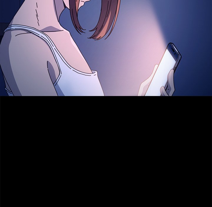 Read manhwa Hey Mister! Chapter 41 - SauceManhwa.com