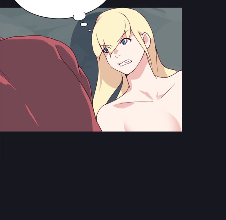 Read manhwa 15 Beauties END Chapter 16 - SauceManhwa.com