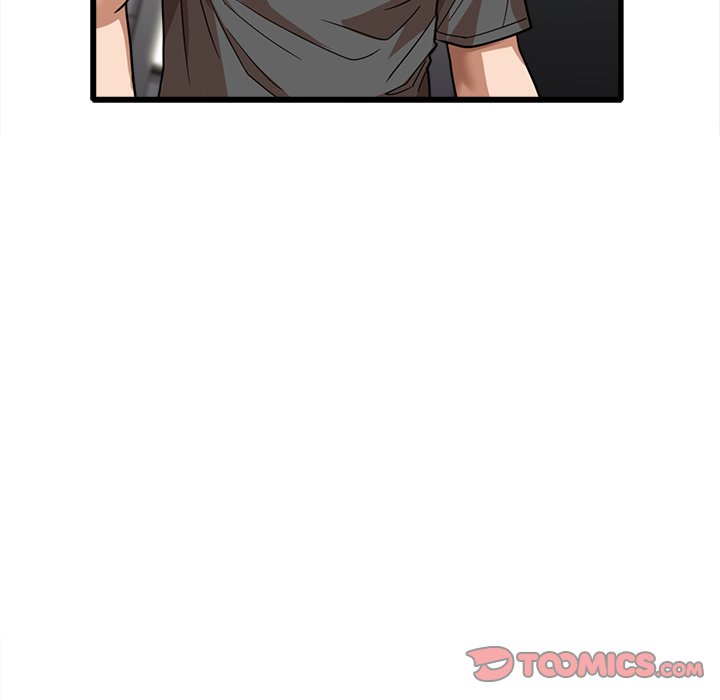 Read manhwa No More, No Less Chapter 23 - SauceManhwa.com