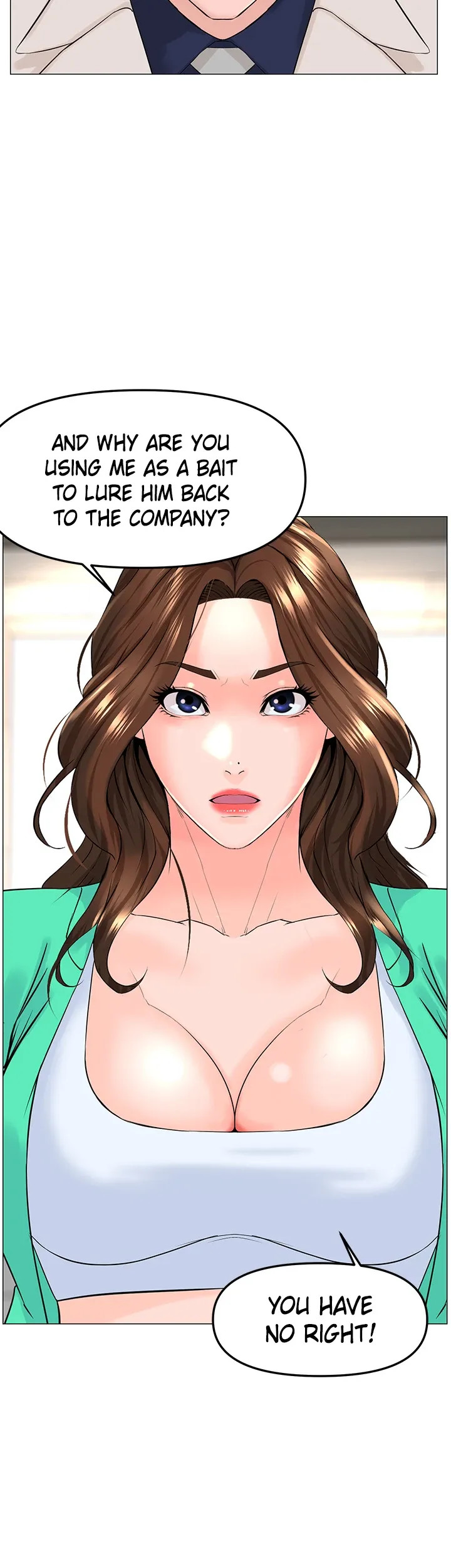 Read manhwa Celeb Next Door END Chapter 69 - SauceManhwa.com