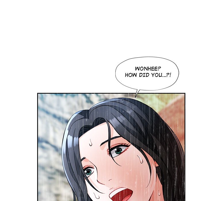 Read manhwa Wait, I’m a Married Woman! Chapter 25 - SauceManhwa.com