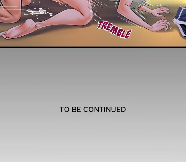 Read manhwa The Unforeseen Guest Chapter 114 - SauceManhwa.com