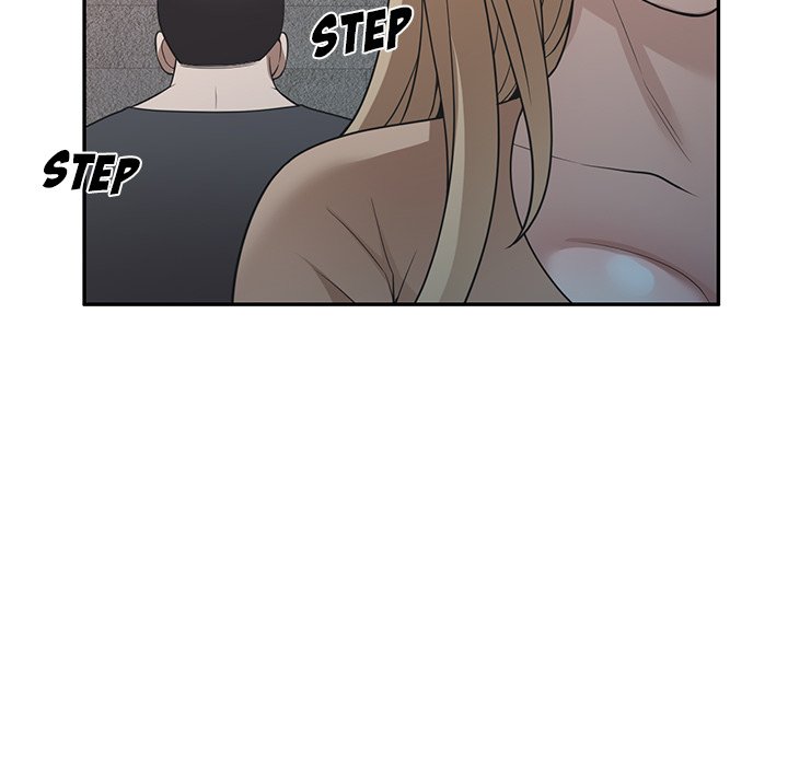 Read manhwa The Plunderers END Chapter 39 - SauceManhwa.com