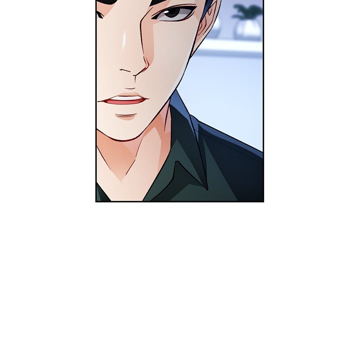 Read manhwa Wait, I’m a Married Woman! Chapter 16 - SauceManhwa.com