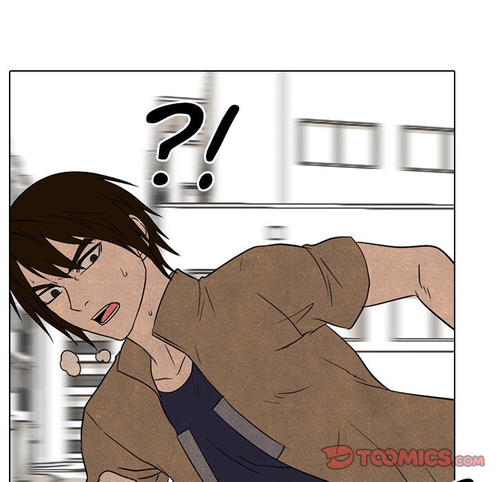 Read manhwa High School Devil Chapter 183 - SauceManhwa.com