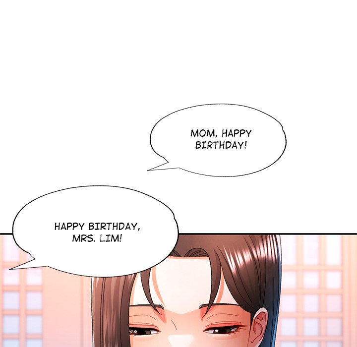 Read manhwa In Her Place Chapter 42 - SauceManhwa.com