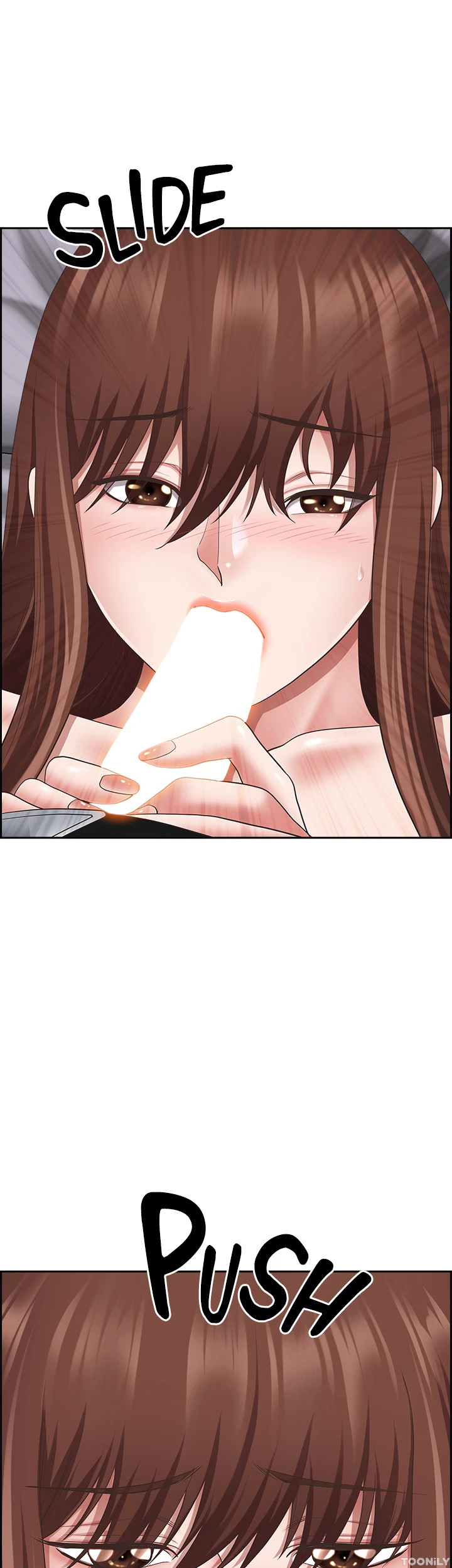 Read manhwa On an Airplane END Chapter 31 - SauceManhwa.com