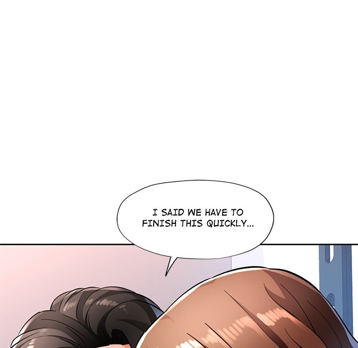 Read manhwa Wait, I’m a Married Woman! Chapter 13 - SauceManhwa.com