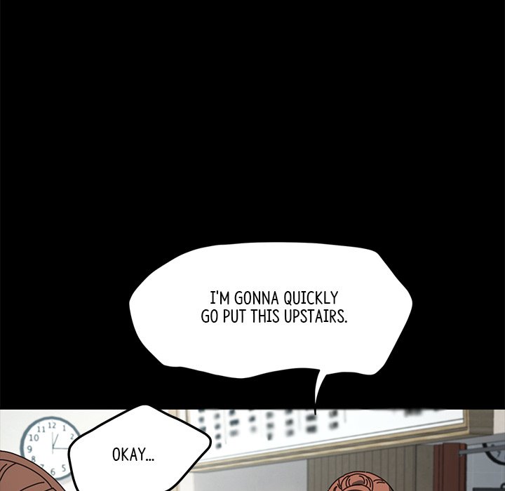 Read manhwa Hey Mister! Chapter 40 - SauceManhwa.com