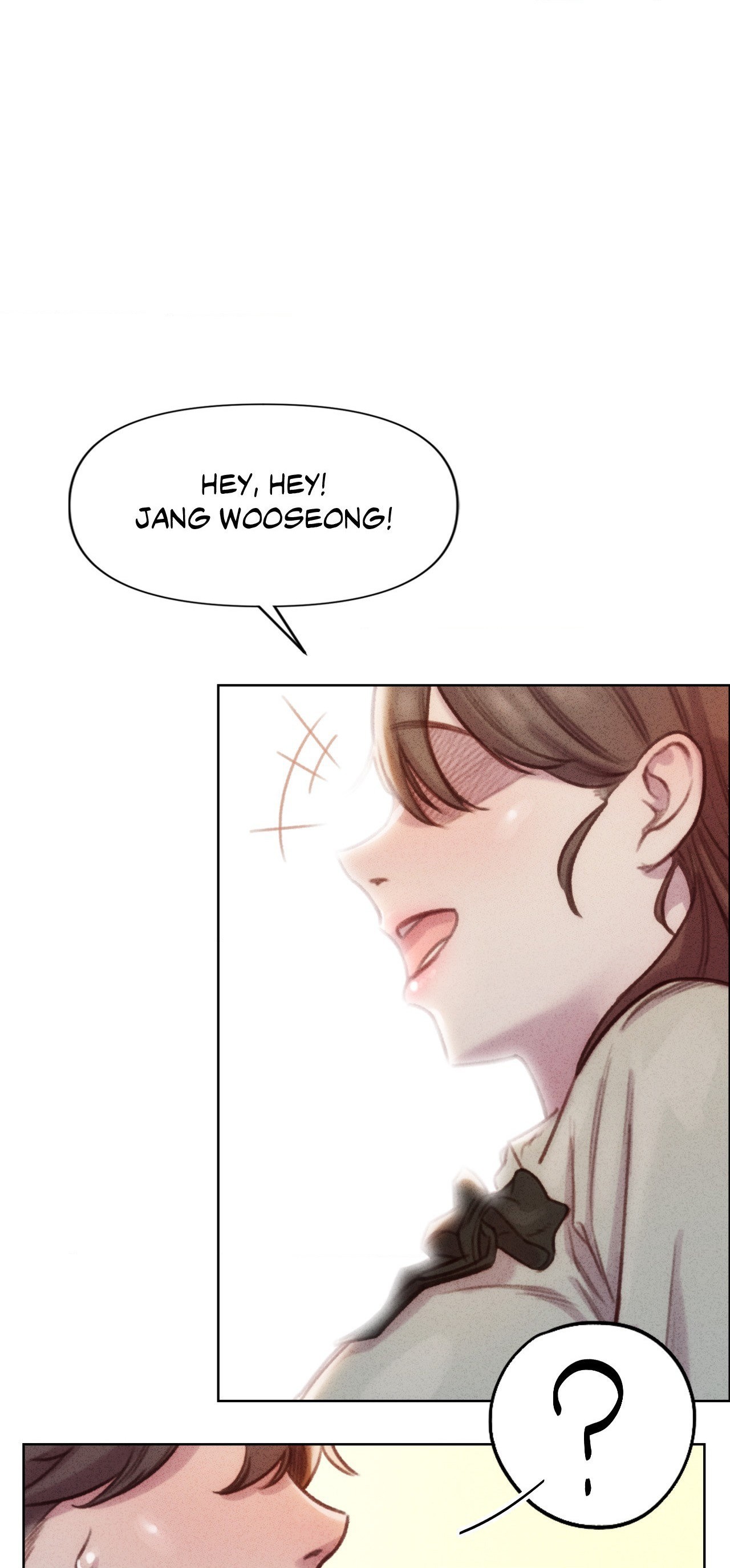 Read manhwa Ladies’ Man Chapter 1 - SauceManhwa.com