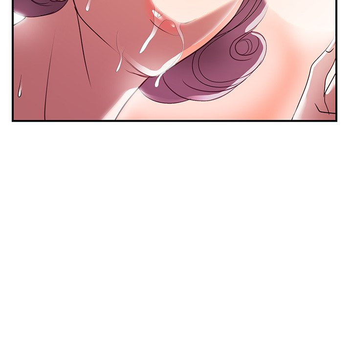 Read manhwa Flavors END Chapter 24 - SauceManhwa.com