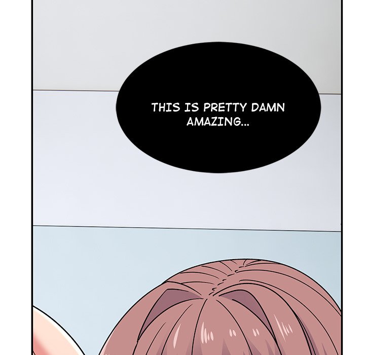 Read manhwa Life with Mia END Chapter 34 - SauceManhwa.com