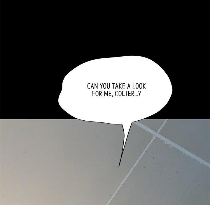 Read manhwa Hey Mister! Chapter 31 - SauceManhwa.com