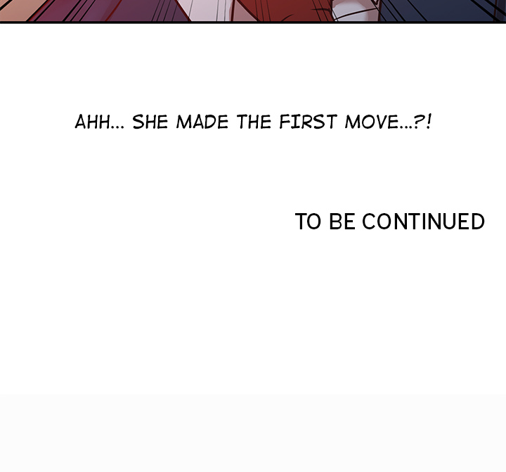 Read manhwa The Mismatch END Chapter 2 - SauceManhwa.com