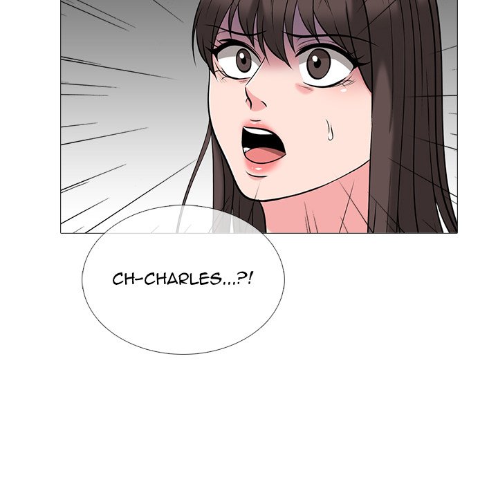 Read manhwa Extra Credit END Chapter 48 - SauceManhwa.com