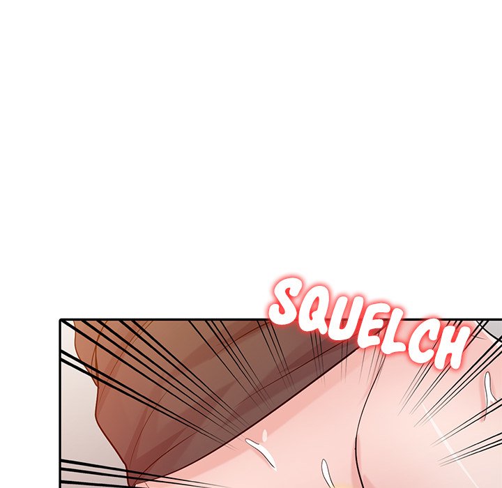 Read manhwa The Mismatch END Chapter 56 - SauceManhwa.com