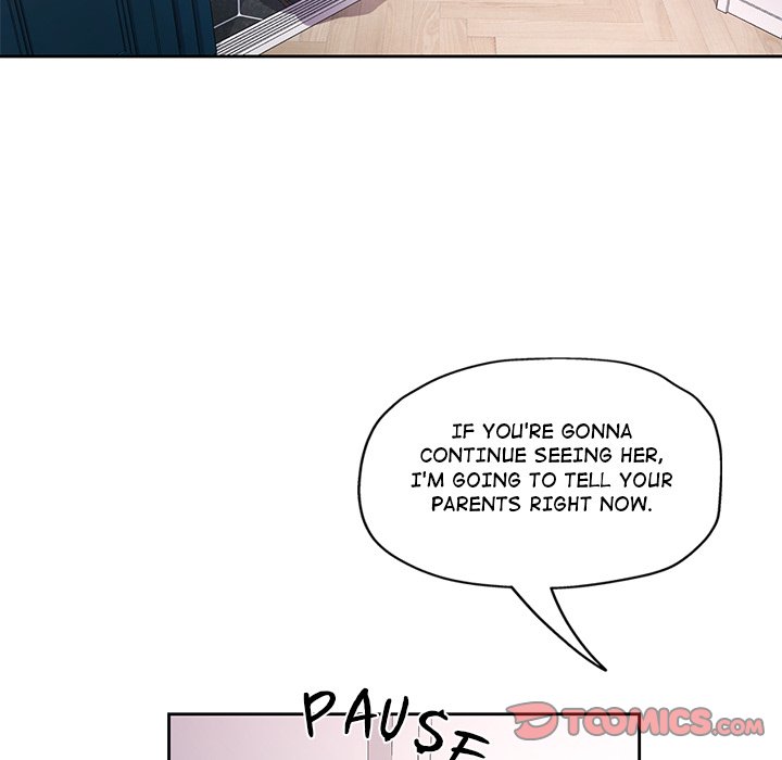 Read manhwa Wait, I’m a Married Woman! Chapter 20 - SauceManhwa.com