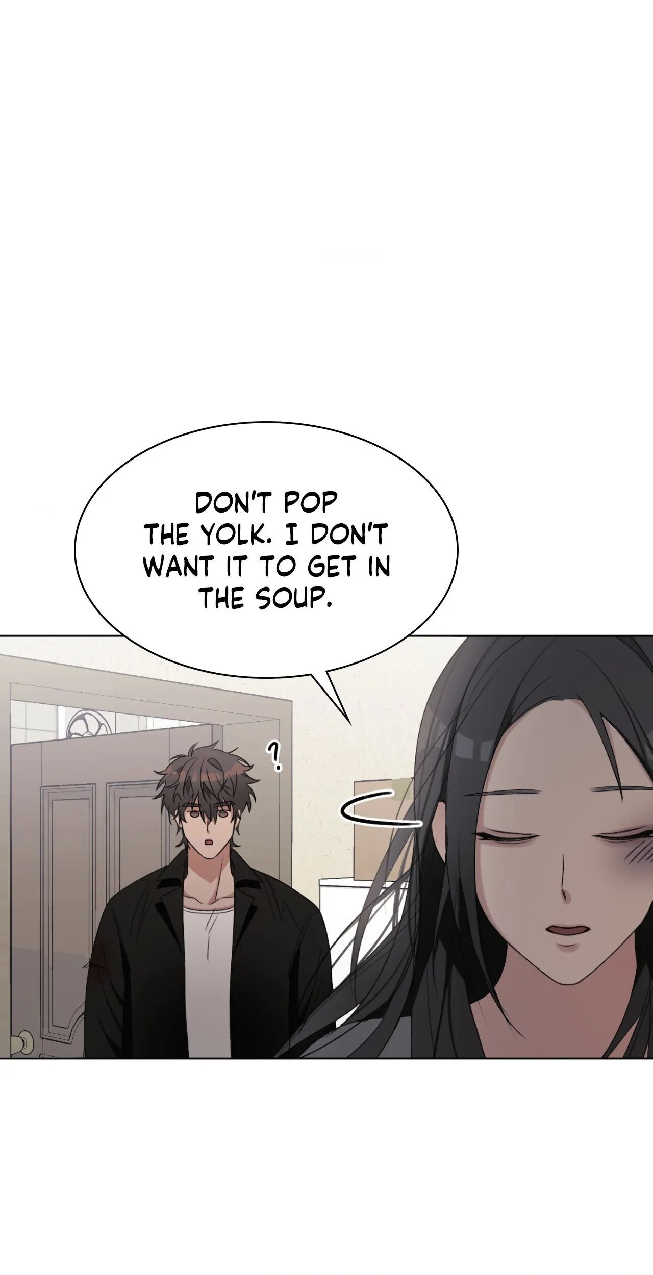 Read manhwa 11336  Chapter 4 - SauceManhwa.com