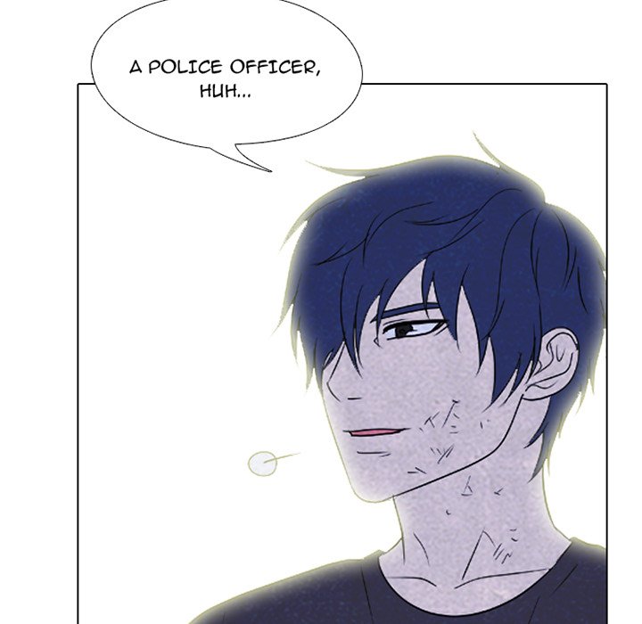 Read manhwa High School Devil Chapter 228 - SauceManhwa.com