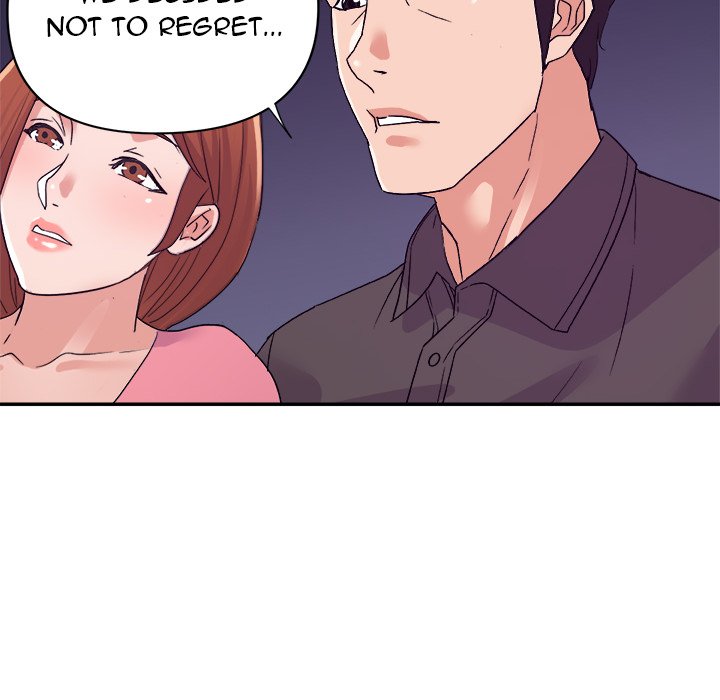 Read manhwa Flavors END Chapter 30 - SauceManhwa.com