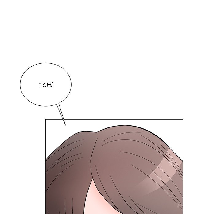 Read manhwa Family Business END Chapter 18 - SauceManhwa.com