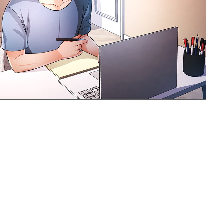 Read manhwa Wait, I’m a Married Woman! Chapter 38 - SauceManhwa.com