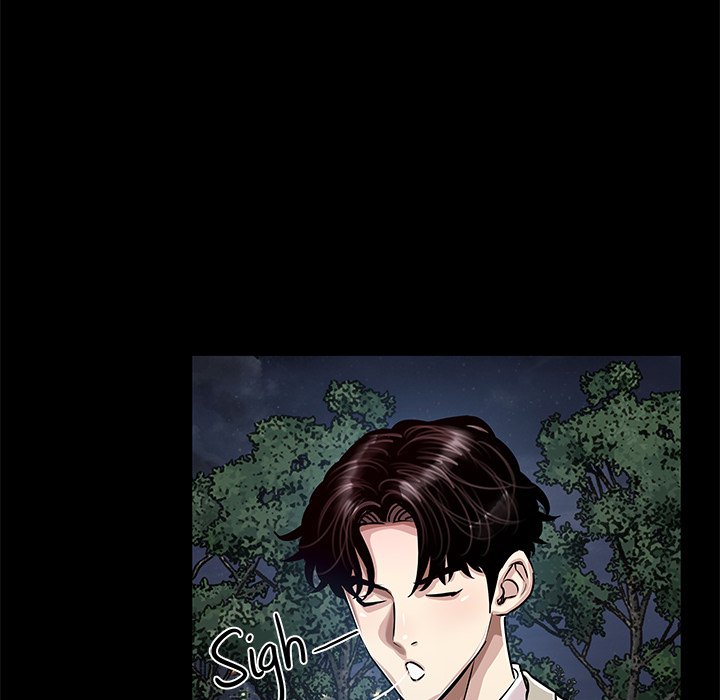 Read manhwa Sponsor (Drama) END Chapter 19 - SauceManhwa.com