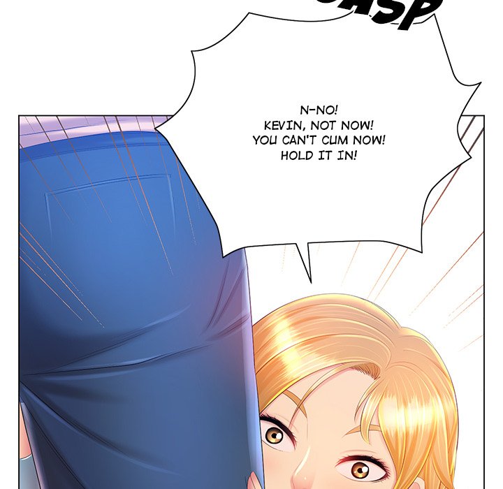 Read manhwa Risqué Caller END Chapter 12 - SauceManhwa.com