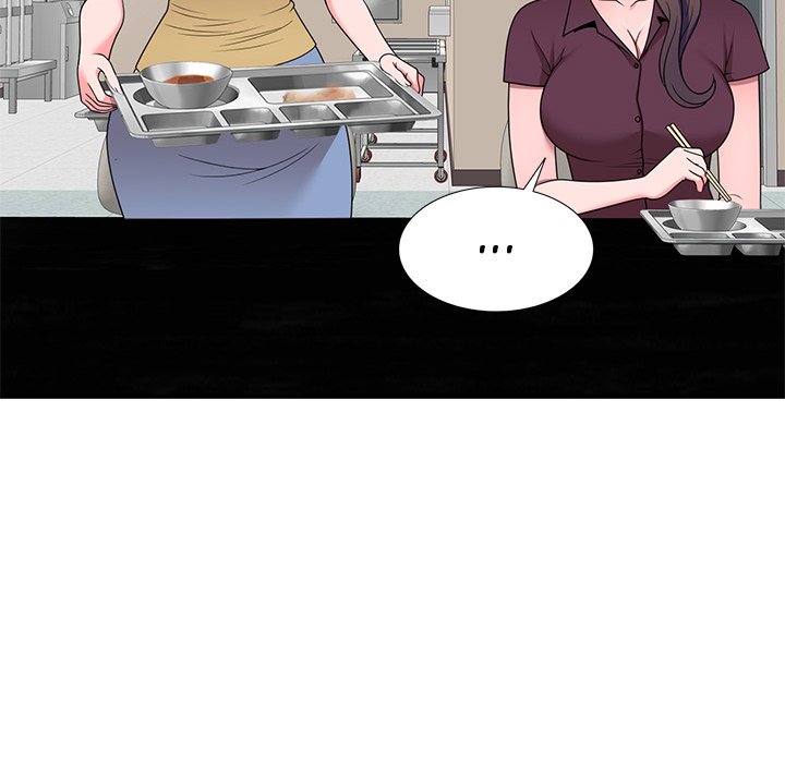 Read manhwa Private Lessons END Chapter 12 - SauceManhwa.com