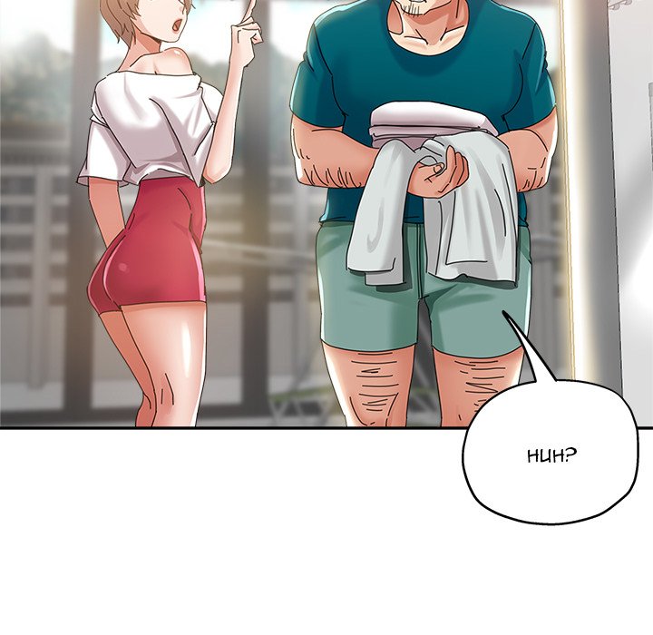 Read manhwa Newfound Partners END Chapter 11 - SauceManhwa.com