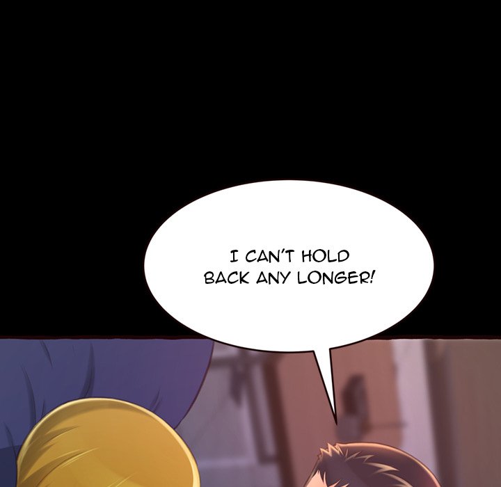 Read manhwa Can’t Get to You END Chapter 13 - SauceManhwa.com