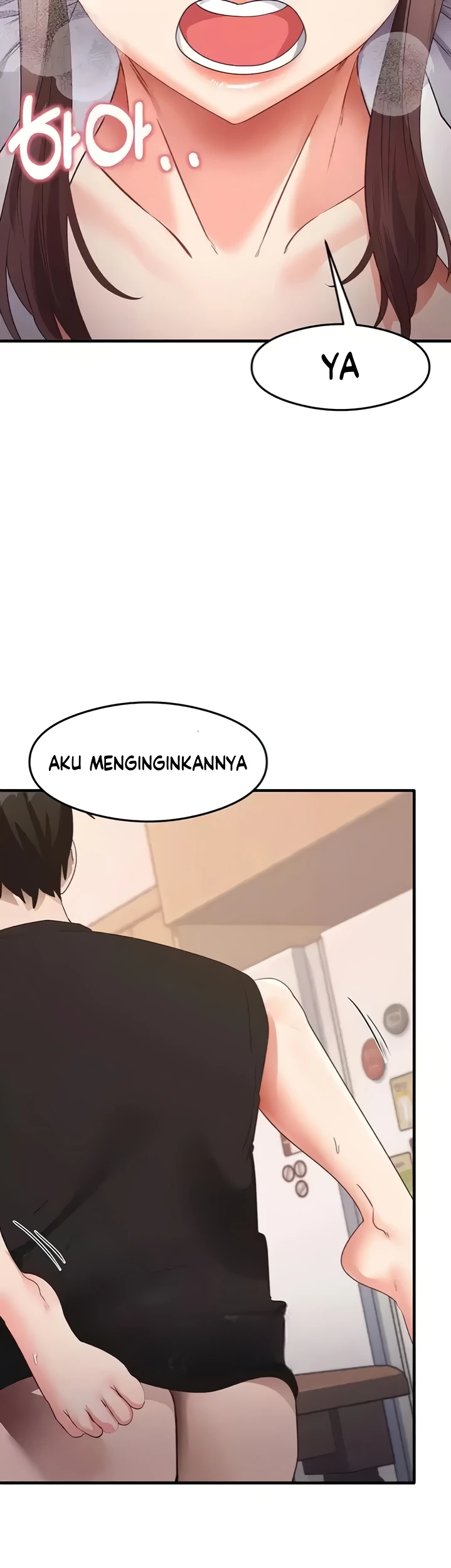 Read manhwa My Study Method Chapter 31 - SauceManhwa.com