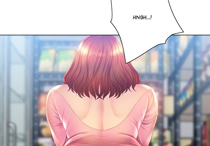 Read manhwa Risqué Caller END Chapter 4 - SauceManhwa.com