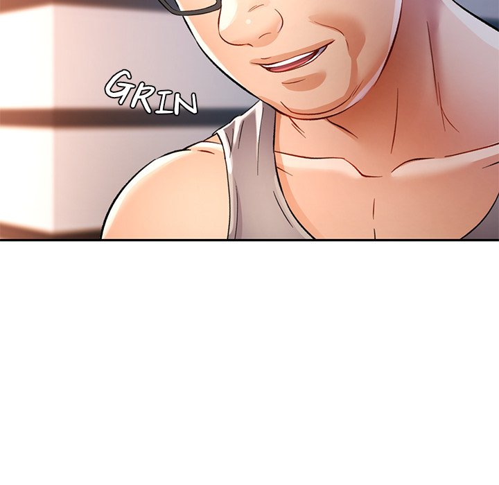 Read manhwa In Her Place Chapter 17 - SauceManhwa.com