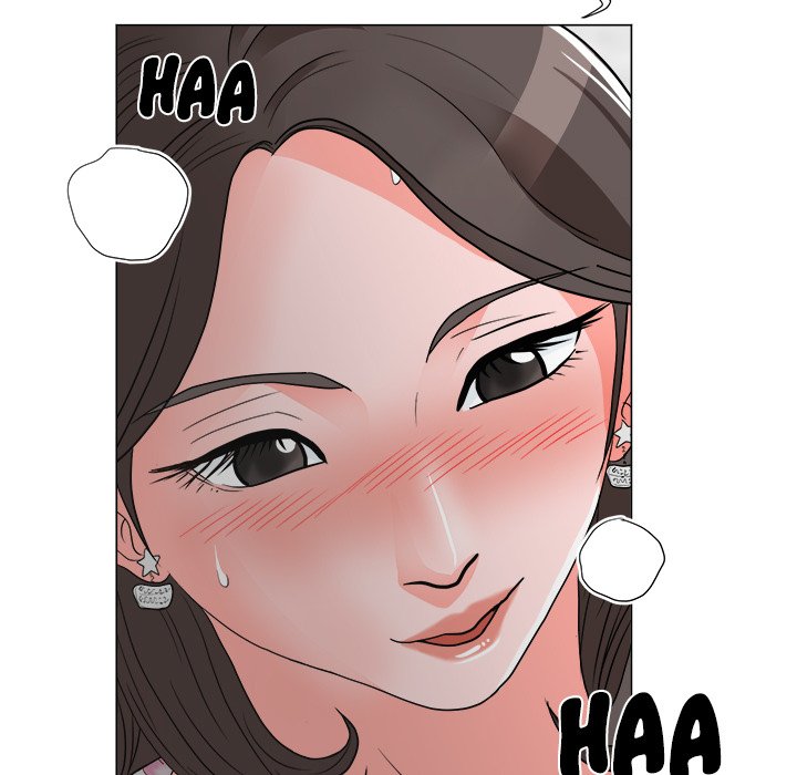 Read manhwa Family Business END Chapter 12 - SauceManhwa.com