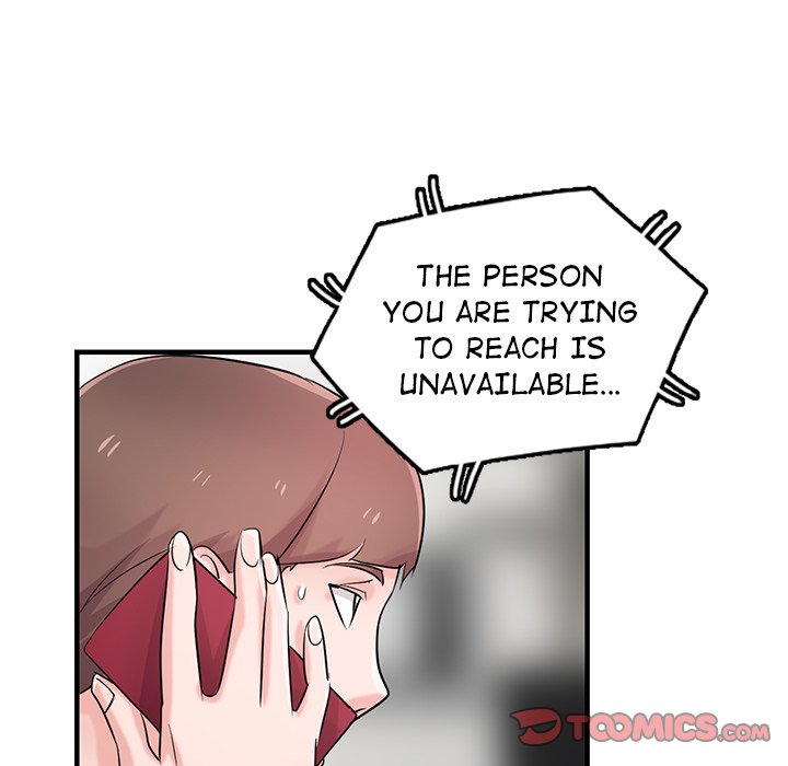 Read manhwa The Mismatch END Chapter 89 - SauceManhwa.com