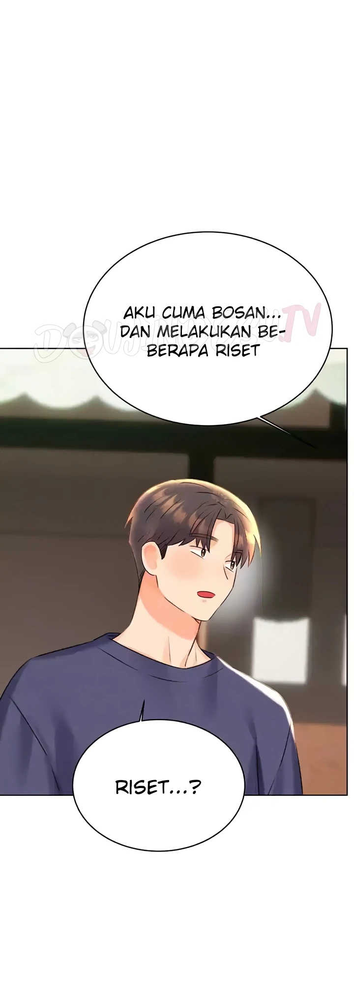 Read manhwa Sex Lottery Chapter 25 - SauceManhwa.com