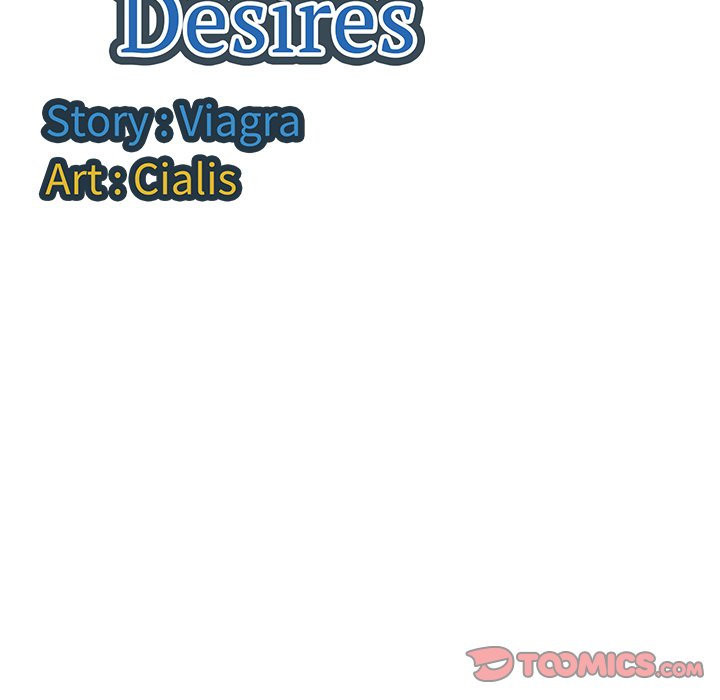 Read manhwa Office Desires End Chapter 23 - SauceManhwa.com