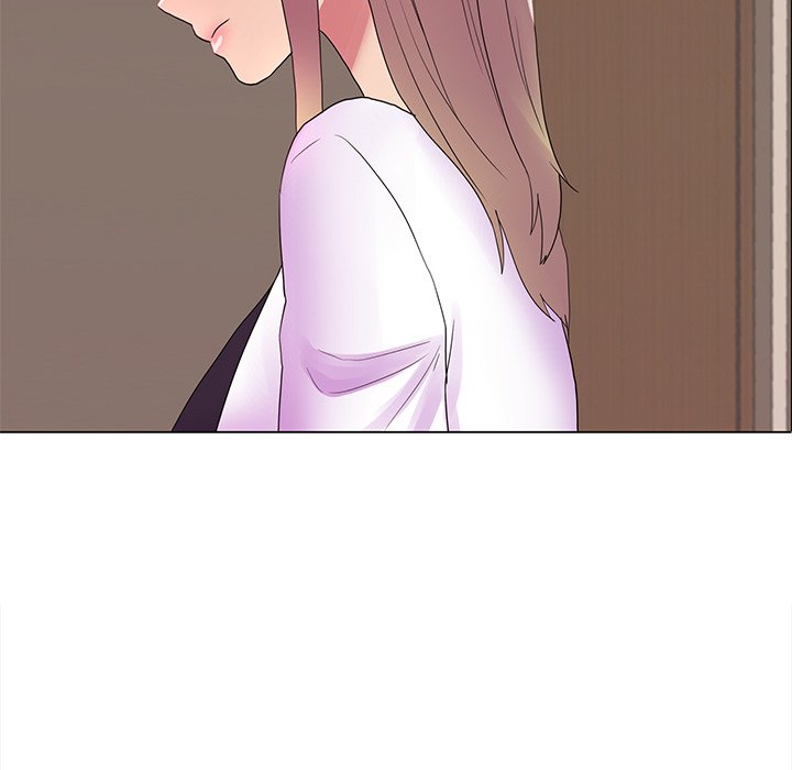 Read manhwa The Show Chapter 21 - SauceManhwa.com