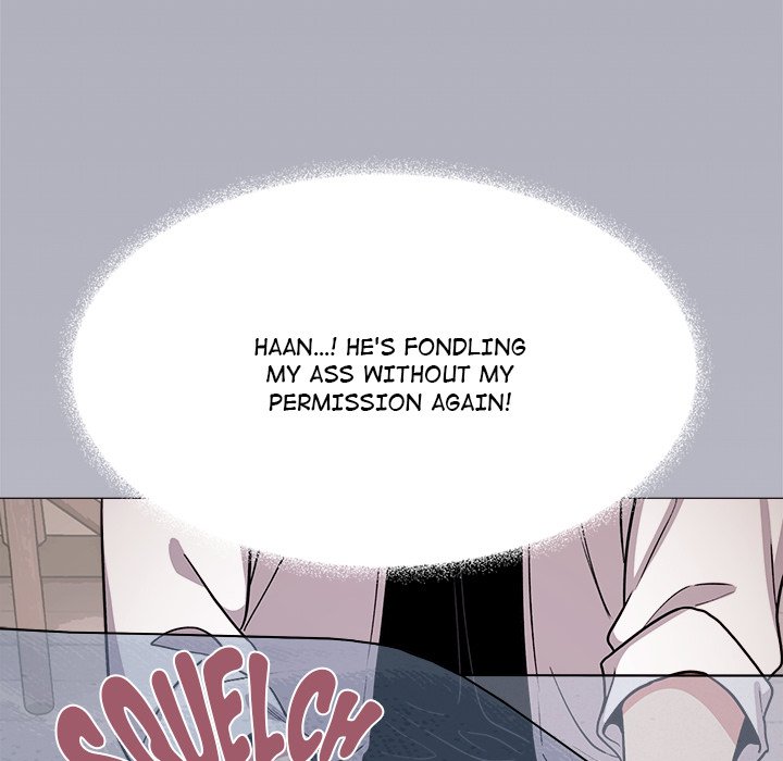 Read manhwa Someone Stop Her!  Chapter 14 - SauceManhwa.com