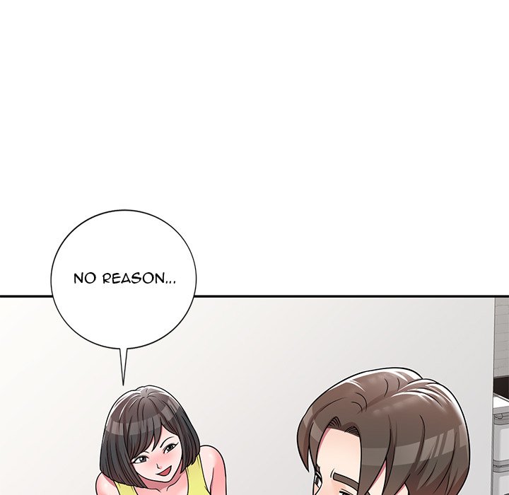 Read manhwa Private Lessons END Chapter 7 - SauceManhwa.com