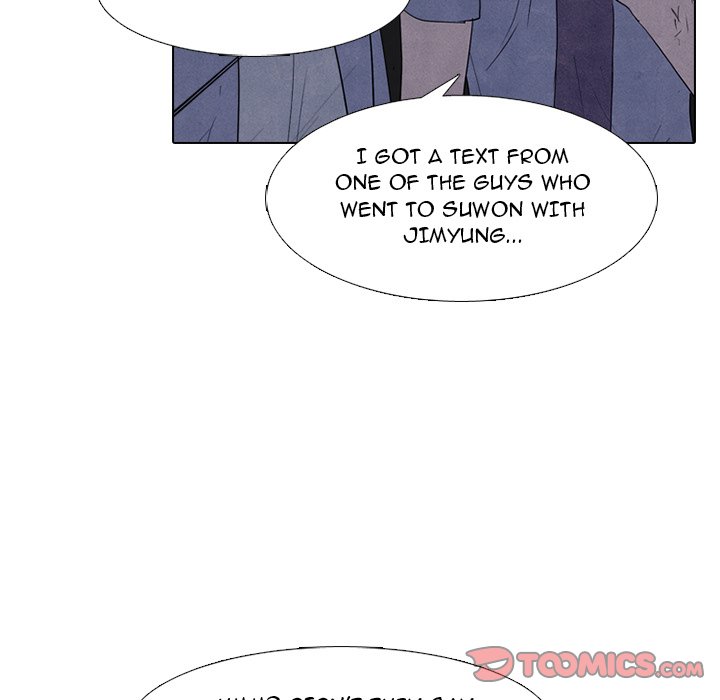 Read manhwa High School Devil Chapter 273 - SauceManhwa.com