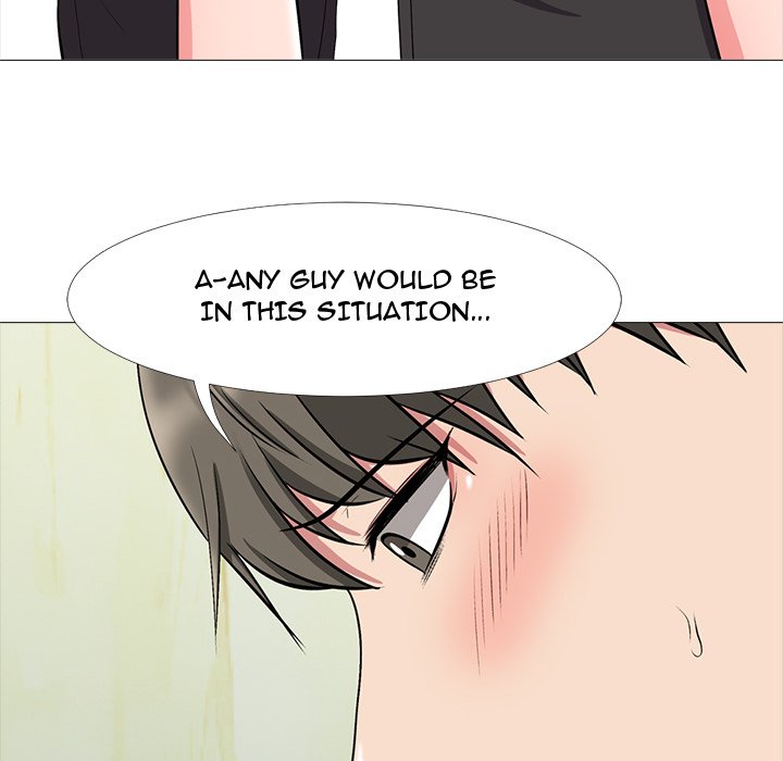 Read manhwa Extra Credit END Chapter 19 - SauceManhwa.com