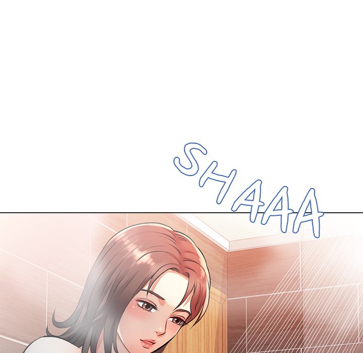 Read manhwa In Her Place Chapter 2 - SauceManhwa.com