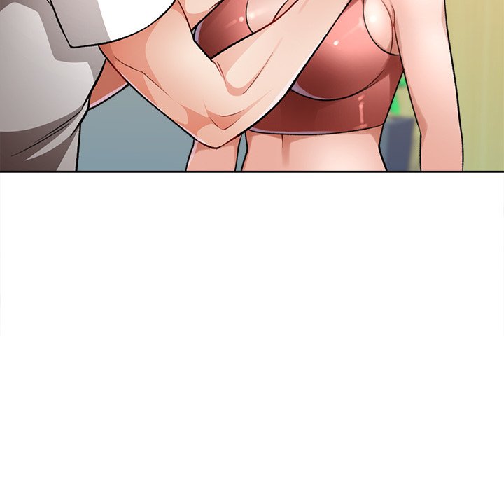 Read manhwa Wait, I’m a Married Woman! Chapter 4 - SauceManhwa.com