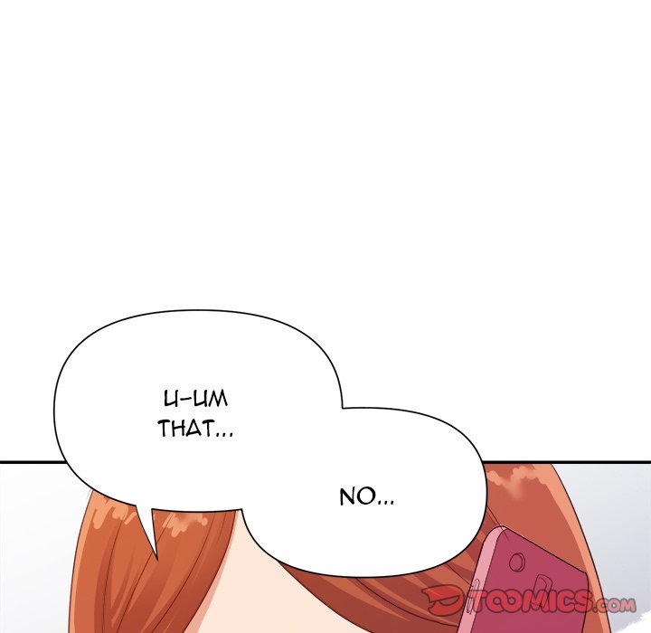 Read manhwa Flavors END Chapter 23 - SauceManhwa.com