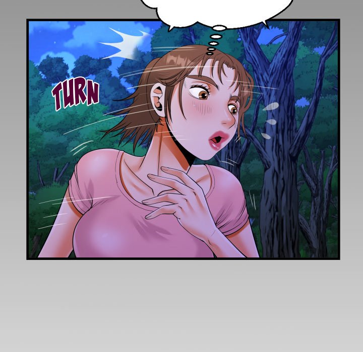 Read manhwa The Unforeseen Guest Chapter 101 - SauceManhwa.com