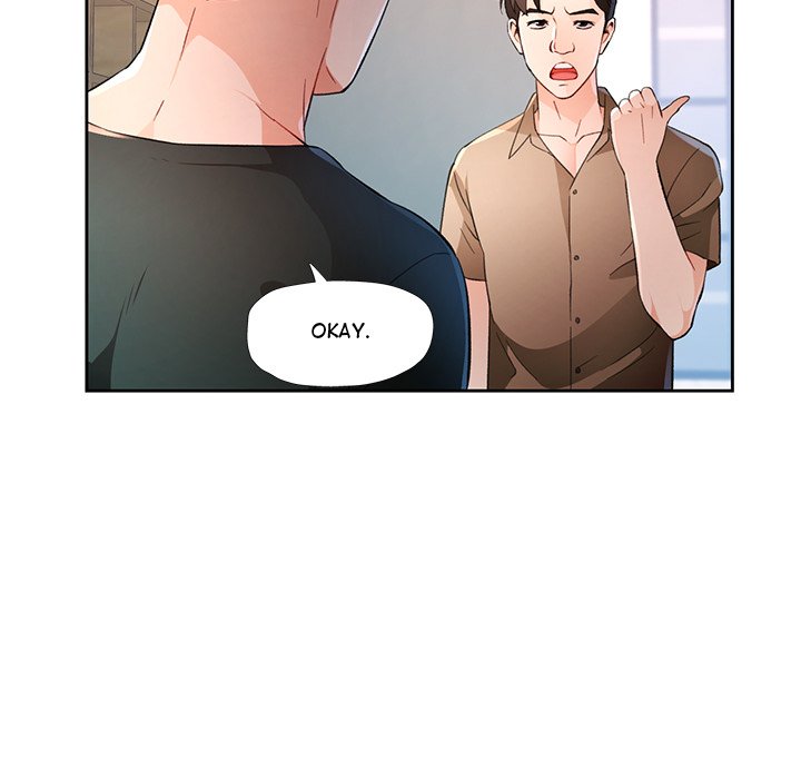 Read manhwa Wait, I’m a Married Woman! Chapter 35 - SauceManhwa.com