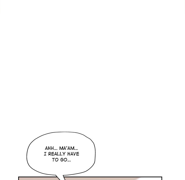 Read manhwa Wait, I’m a Married Woman! Chapter 4 - SauceManhwa.com